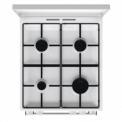 Газовая плита GG5A14WJ 745437 GORENJE фото 3