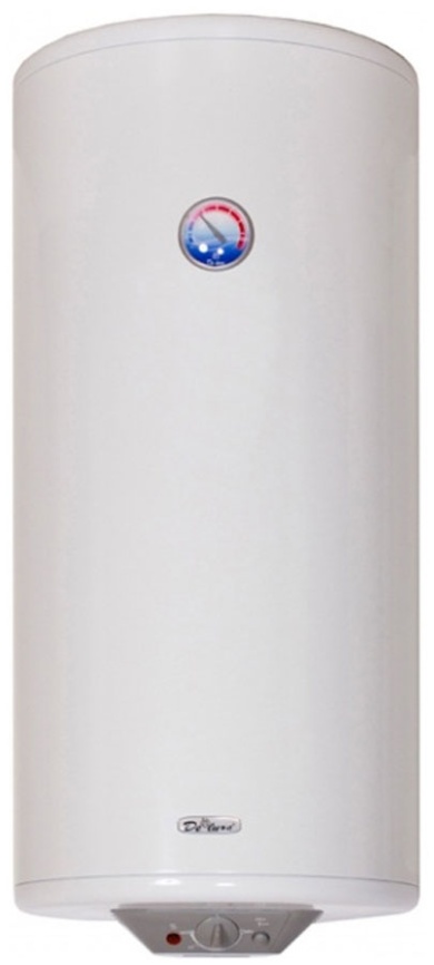Водонагреватель накопительный De luxe W120VH1 фото 1