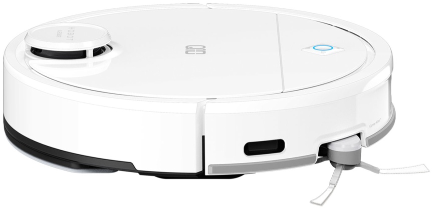 Робот-пылесос Hobot LEGEE-Q10 фото 3