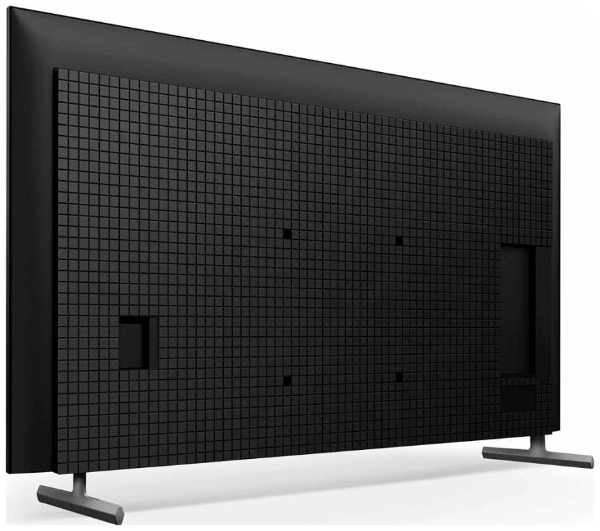 Телевизор Sony KD-75X85L фото 5