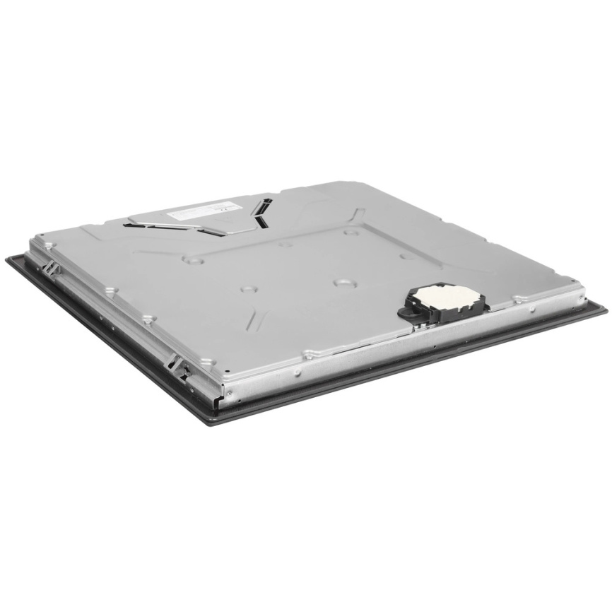 Встраиваемая электрическая панель BOSCH Встраиваемая варочная панель BOSCH PKF631FP3E фото 7