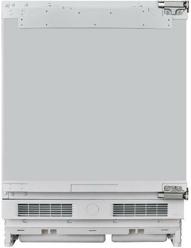 Встраиваемый однокамерный холодильник Ascoli ASR100BU фото 2