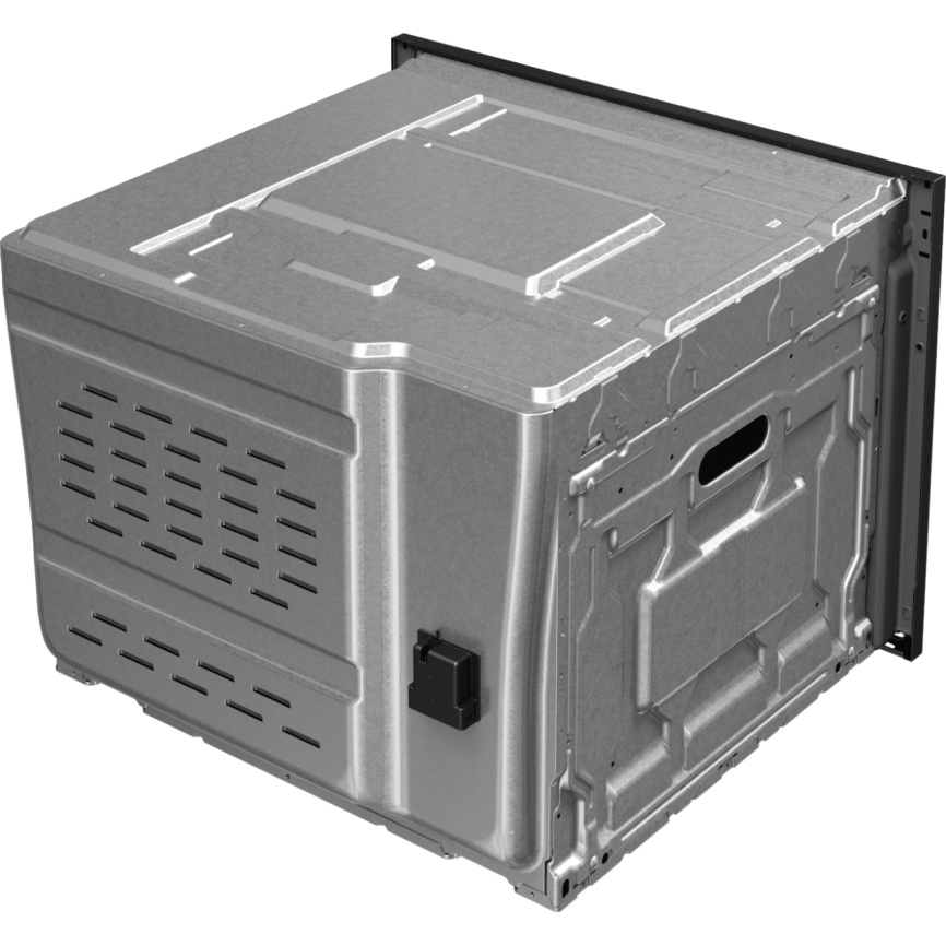 Встраиваемый духовой шкаф ASKO ASKO OCSM64BSH фото 7