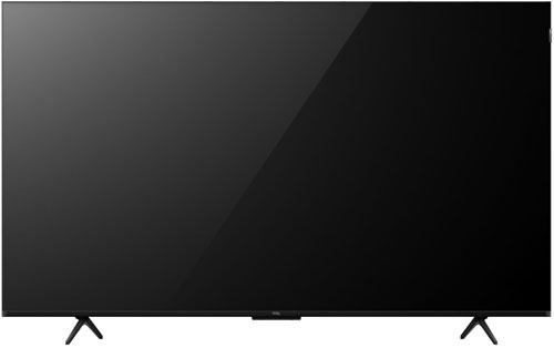Телевизор TCL 55P8L фото 1