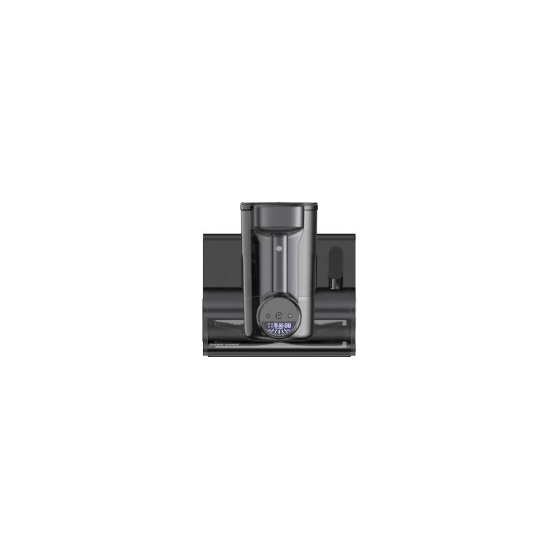 Вертикальный пылесос 10S GRAY 5504ABCD U12PRO HONOR CHOICE фото 4