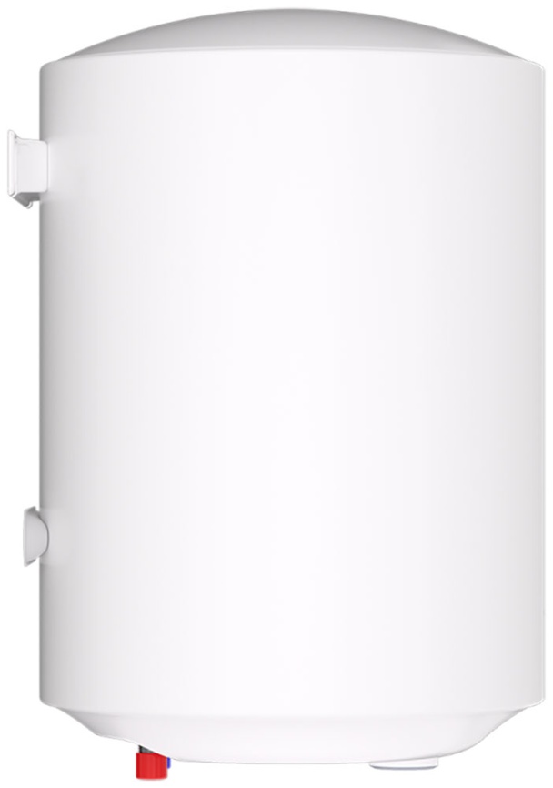 Водонагреватель накопительный Ecostar FLOW EWH-F50-RE фото 3