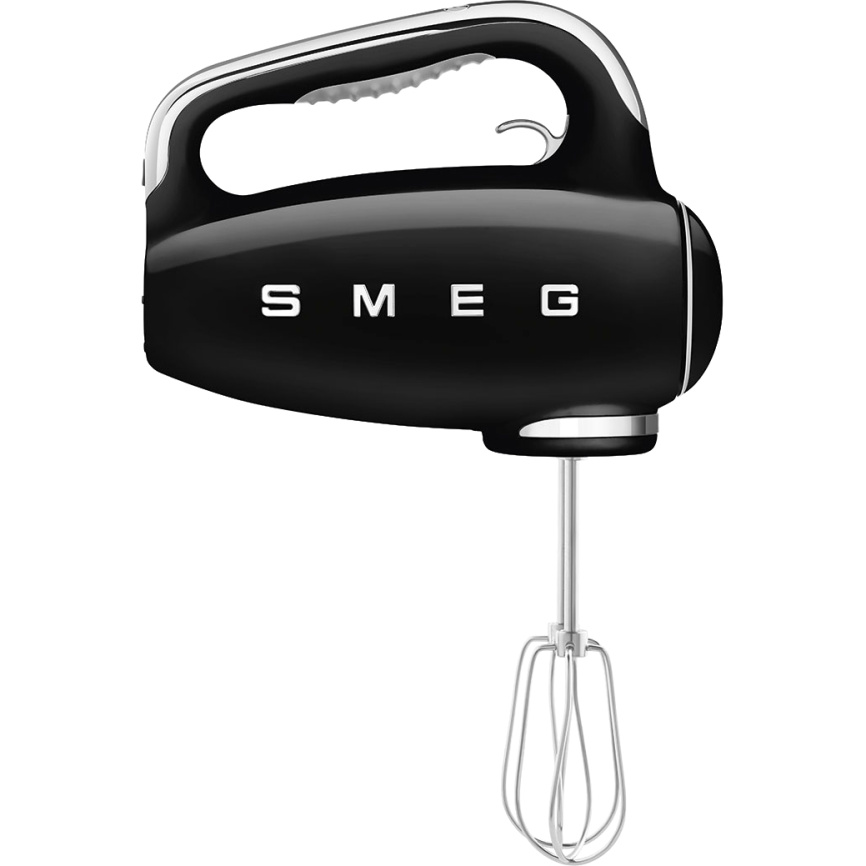 Миксеры SMEG HMF01BLEU фото 3