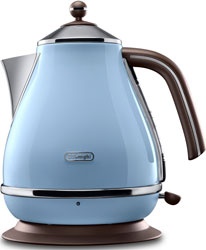 Чайник электрический De’Longhi KBOV 2001 AZ фото 8
