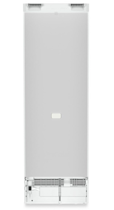 Холодильник Side-by-Side Liebherr XRF 5220-22 001 No frost, белый фото 13