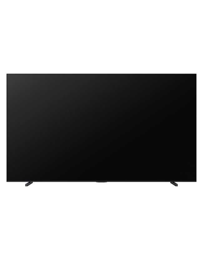 Телевизор ЖК 100'' Hisense 100U7Q PRO фото 5