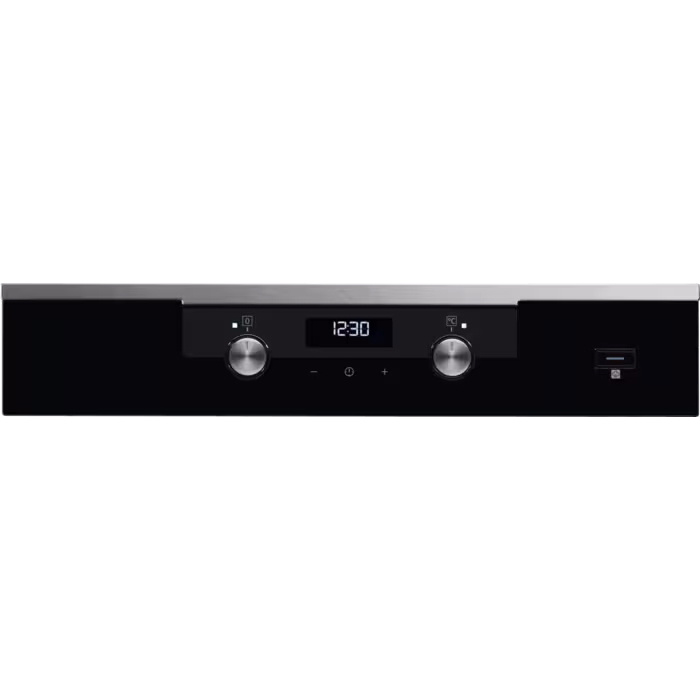 Встраиваемые электрические духовки ELECTROLUX Electrolux KODEH70X фото 8