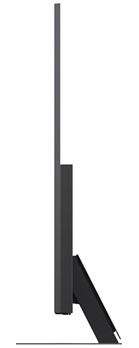 Телевизор LG 65MRGB86B6A.ARUG фото 3