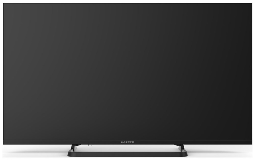 Телевизор Harper 40F590TS фото 1