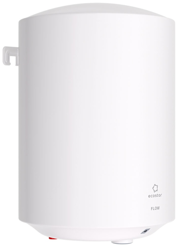 Водонагреватель накопительный Ecostar FLOW EWH-F50-RE фото 6