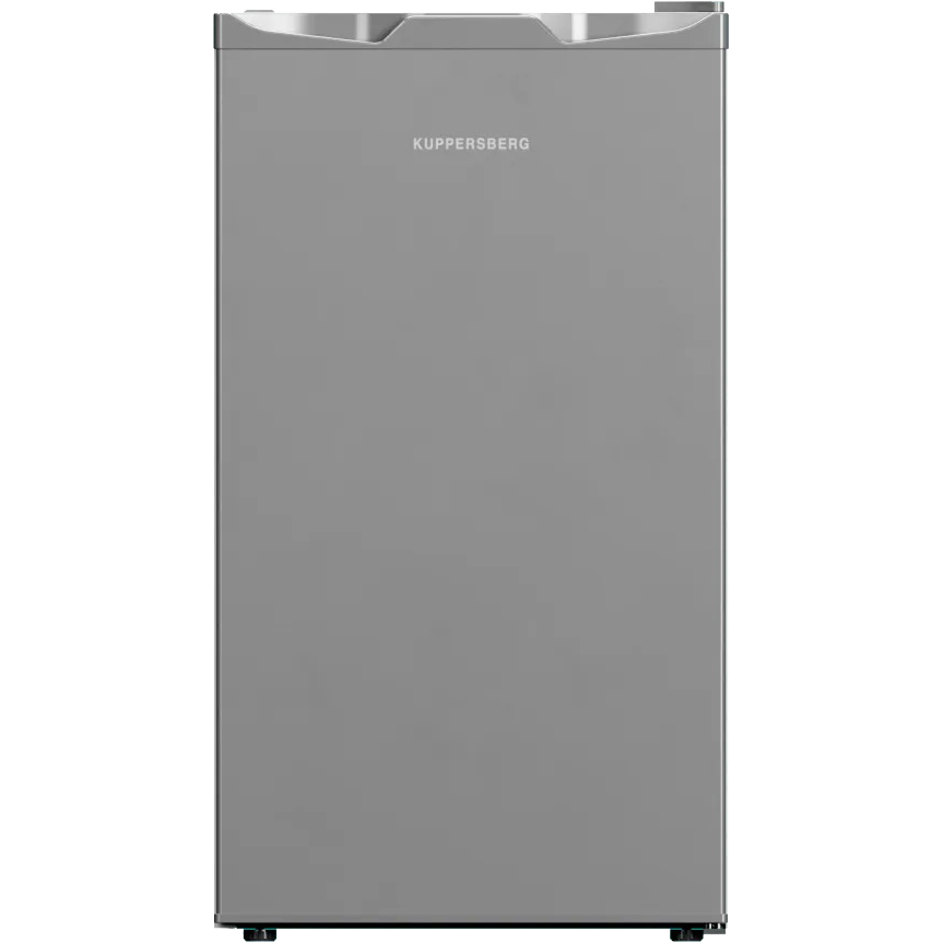 Отдельностоящий Холодильник Kuppersberg Kuppersberg RFT 85 G фото 1