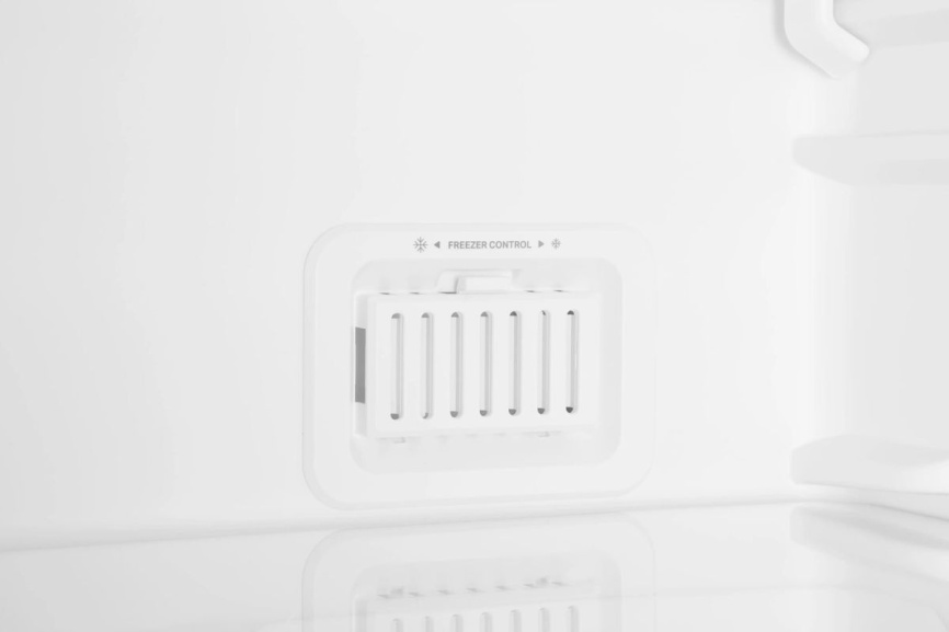 Двухкамерный холодильник Стинол STN 167 G фото 7