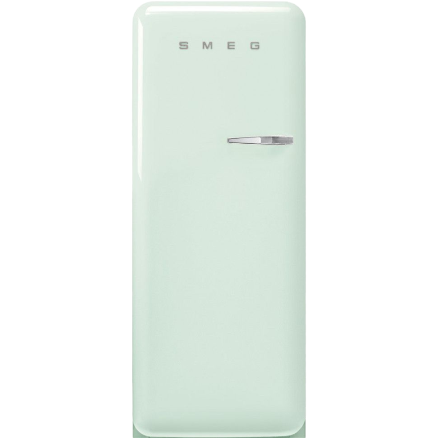 Холодильник SMEG SMEG FAB28LPG6 фото 1