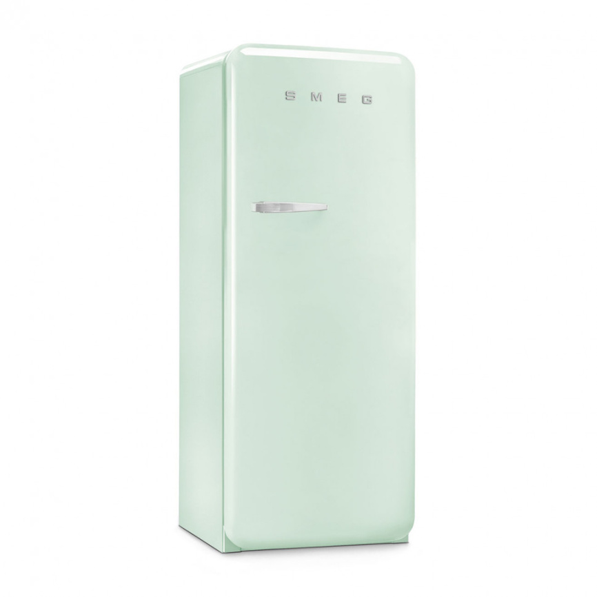 Холодильник SMEG SMEG FAB28RPG6 фото 2