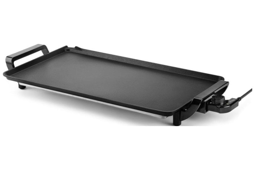 Гриль Ufesa Indiana 2500 фото 1