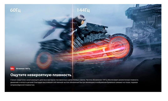 Телевизор LED ULTRA HD 65