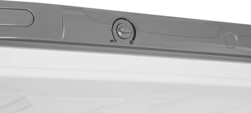 Двухкамерный холодильник Стинол STN 167 G фото 6