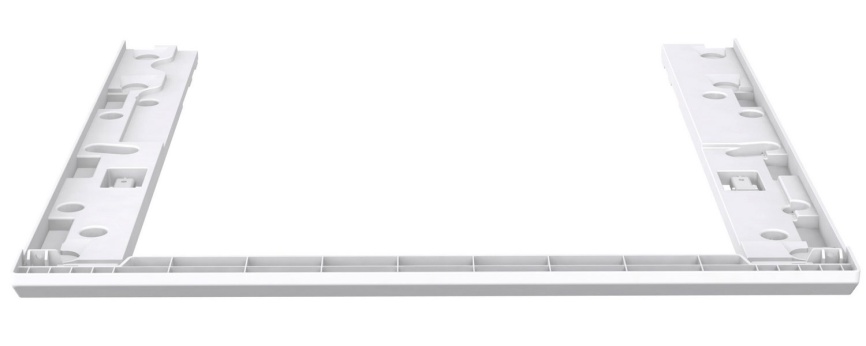 Соединительный элемент Gorenje SKHNE80W/C фото 1