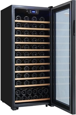 Винный шкаф Cellar Private CP102 фото 2