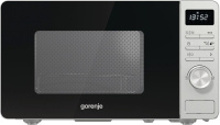 Микроволновая печь 23L GRILL MO23A4X 733242 GORENJE фото 1