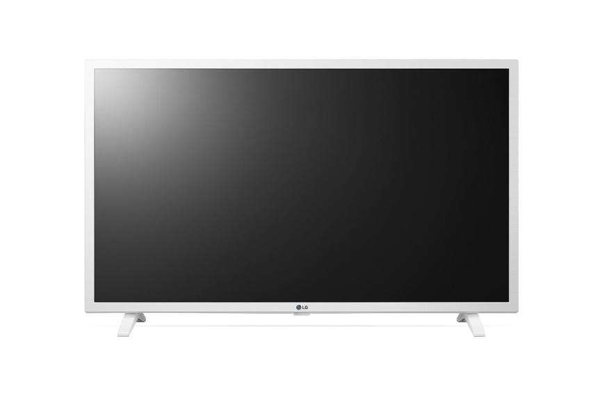 Телевизор LCD 32