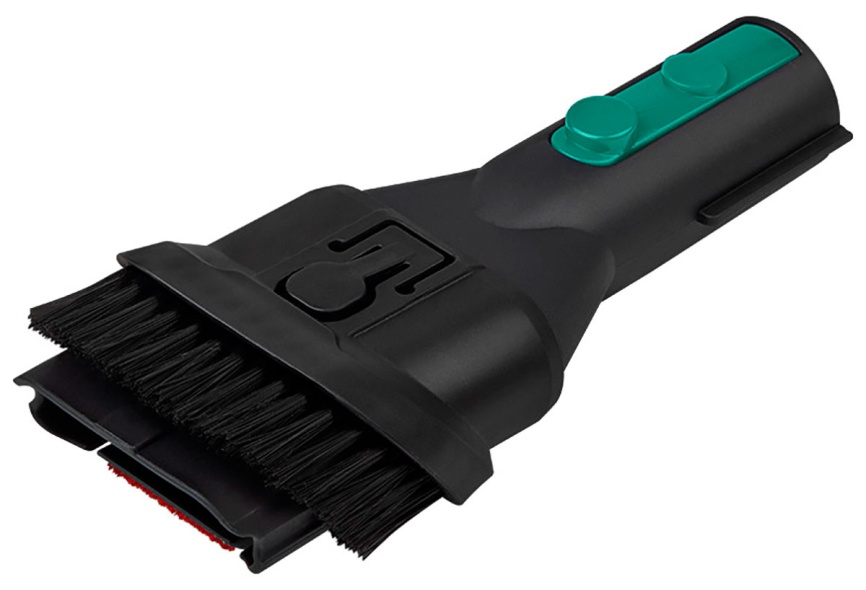 Пылесос вертикальный Leonord LE-1406 BLDC фото 6