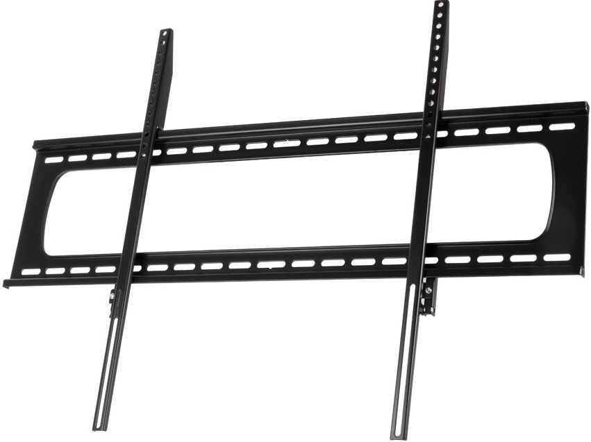 Кронштейн для телевизора Kromax STAR PRO-111 black фото 5