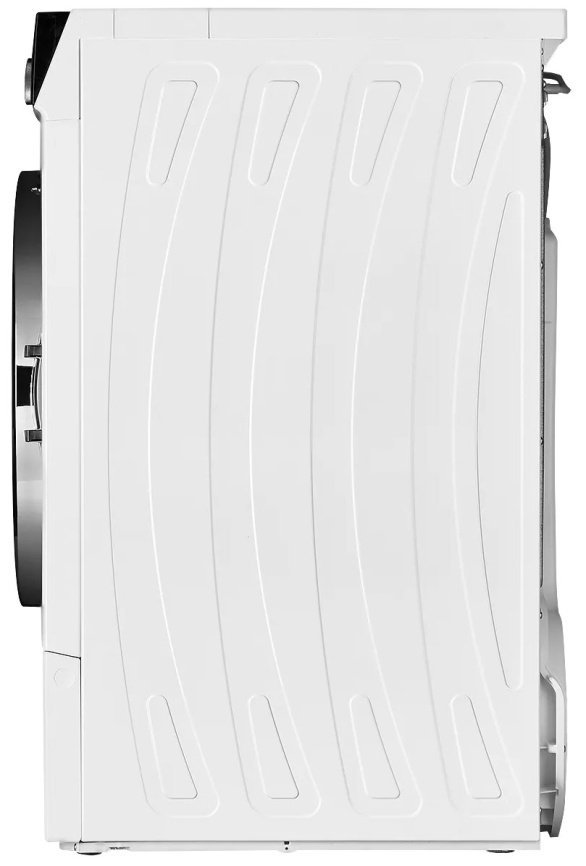 Сушильная машина Kuppersberg DM 560 W фото 12