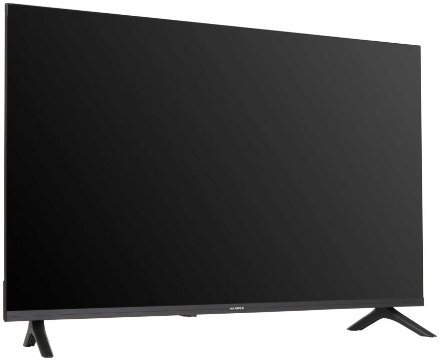 Телевизор Harper 60U770TS фото 2