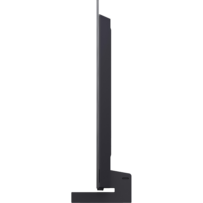 Телевизор 42'' LG OLED42C6RLA.ARUG фото 4