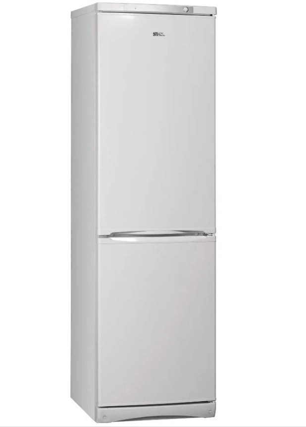 Холодильник STS 200 869991547270 STINOL фото 2