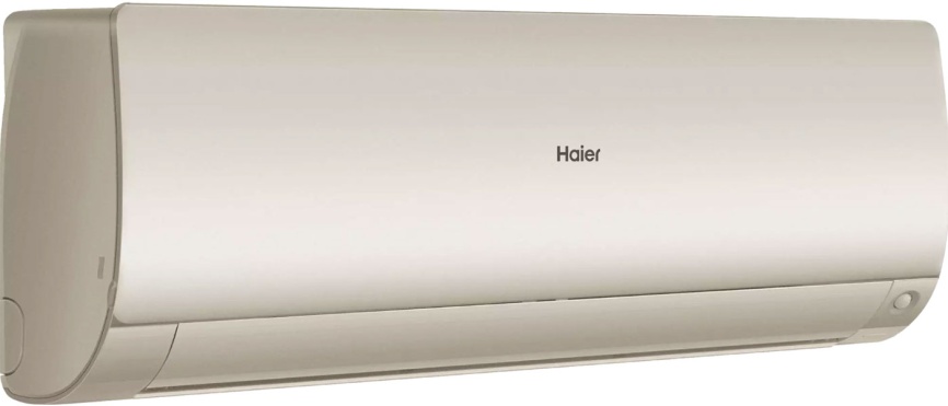 Кондиционер сплит-система Haier AS35S2SF4FA-G фото 3