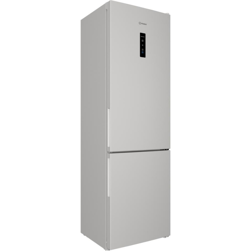 Холодильник ITR 5200 W 869991625750 INDESIT фото 1