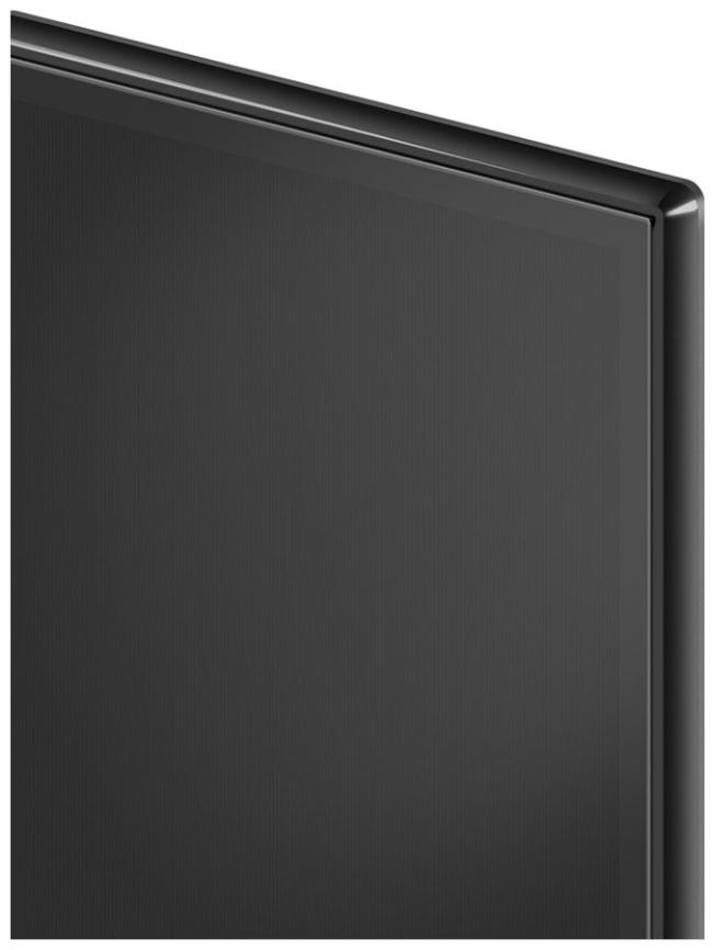 Телевизор Maunfeld MLT32HSX02 фото 5