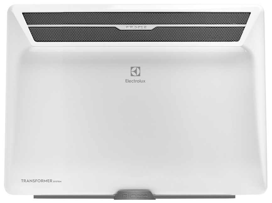 Модуль отопительный электрического конвектора Electrolux Air Gate Transformer ECH/AG2-1500 T фото 1