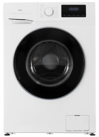 Стиральная машина TWRF-607W12W1 TCL фото 1