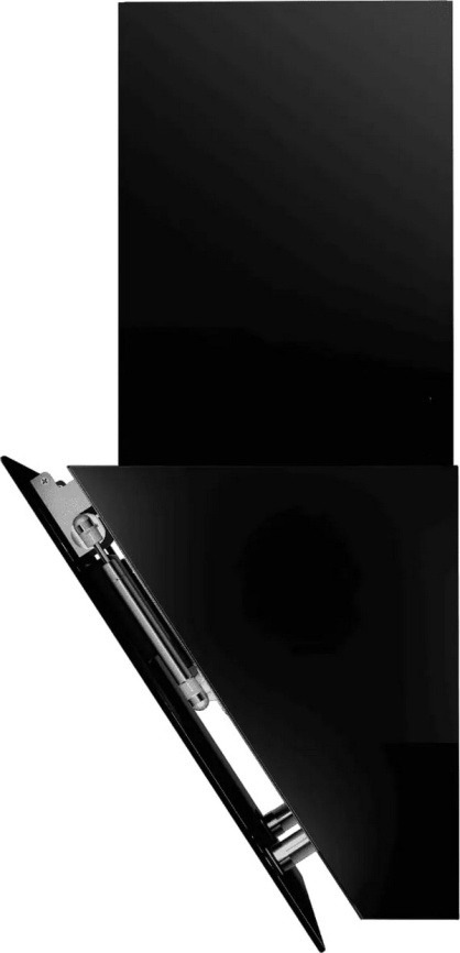 Вытяжка Haier HVQ-D6606B фото 6