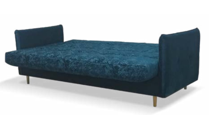 Диван Сириус Сканди DD_00635 фото 3