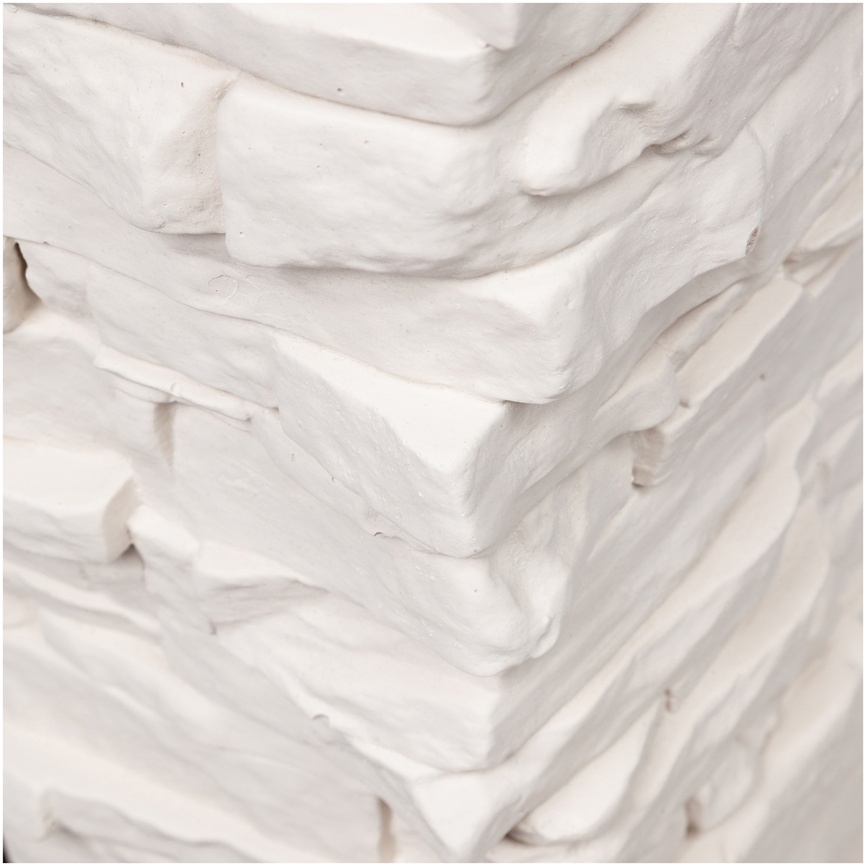 Каминокомплект Realflame DUBLIN LUX STD/EUG DN и Fobus BL фото 6