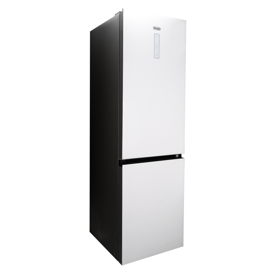 Холодильник Delonghi Delonghi DCS 19NFI BB Damiano фото 2