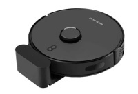Пылесос Робот BLACK R2S LITE ROB-02 HONOR CHOICE фото 1
