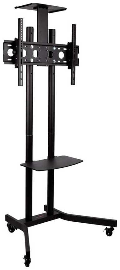 Мобильная стойка телевизоров Arm media PT-STAND-9 фото 1