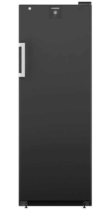 Винный шкаф Liebherr WSbli 5031-20 001 черный фото 4