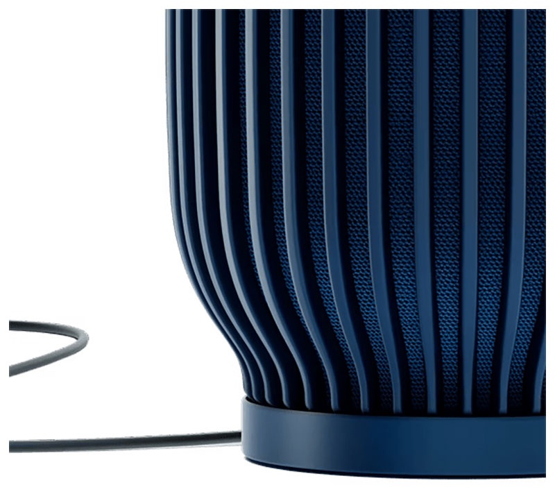 Умная колонка Sber SberBoom с семейством ассистентов 