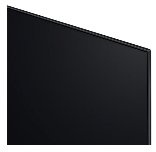 Телевизор QLED Entry 75M450RE TOSHIBA фото 6