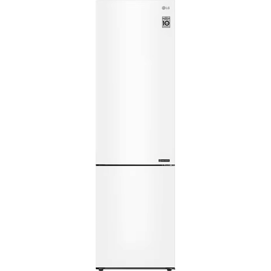 Холодильник LG LG GA-B509CQCL фото 1